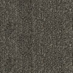 Olten Oversized Accent Ottoman - Wayne's Fine Furniture & Bedding (Jacksonville,FL)