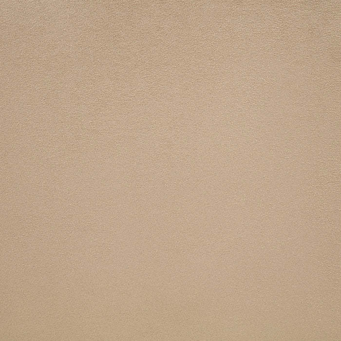 Lawson Panel Platform Bed