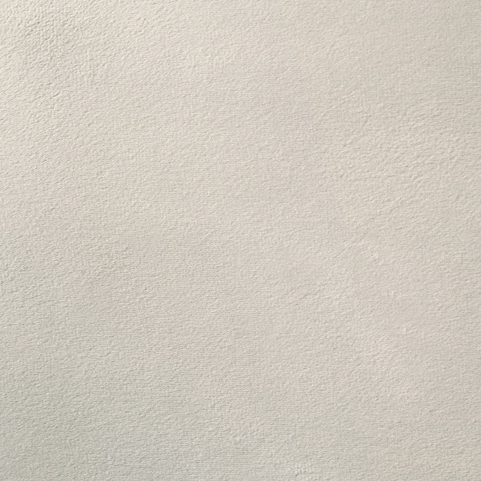 Marianna Panel Platform Storage Bed