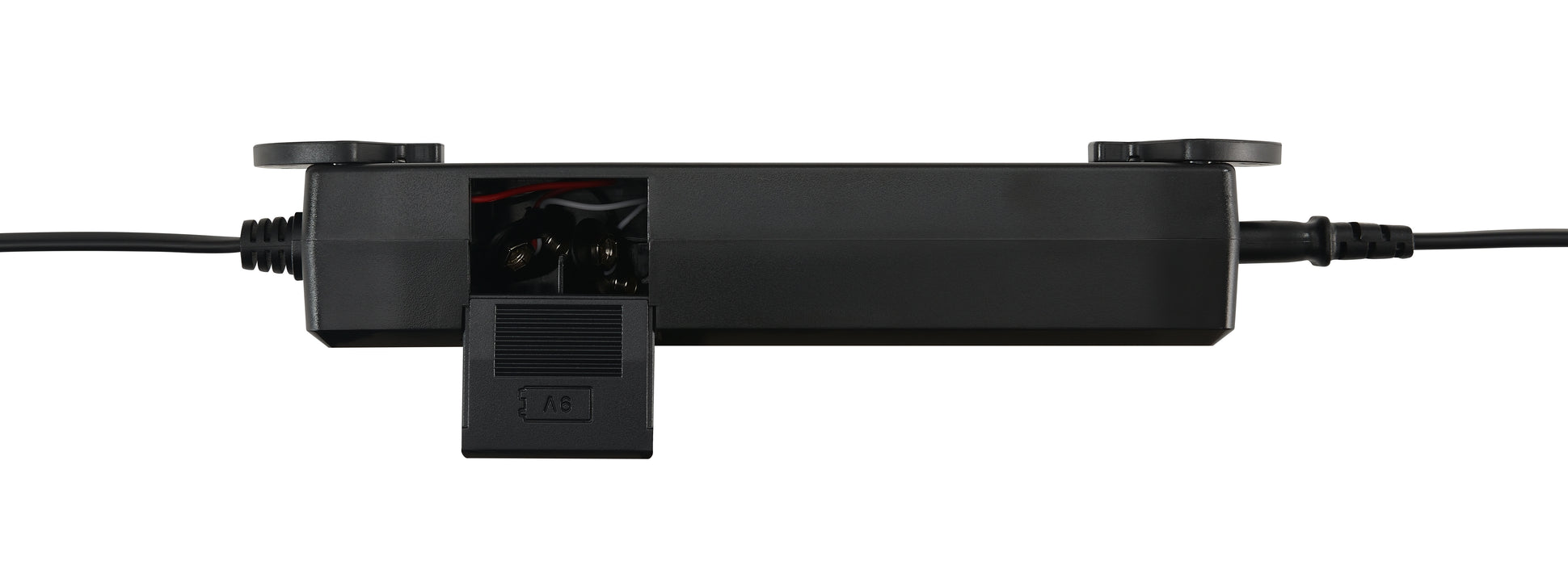 Negan Adjustable Beds - Wayne's Fine Furniture & Bedding (Jacksonville,FL)