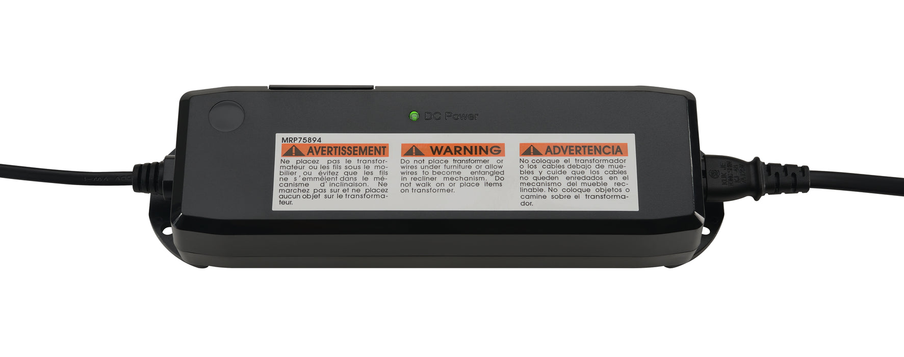 Negan Adjustable Beds - Wayne's Fine Furniture & Bedding (Jacksonville,FL)