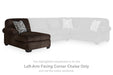 Kimlee Super Chaise - Wayne's Fine Furniture & Bedding (Jacksonville,FL)