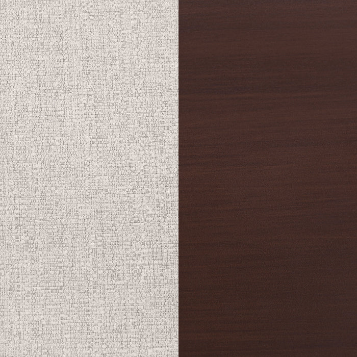 Zimmerlee Eastern King & Queen Bed