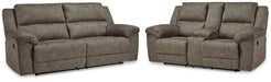 Laresview Living Room Set - Wayne's Fine Furniture & Bedding (Jacksonville,FL)
