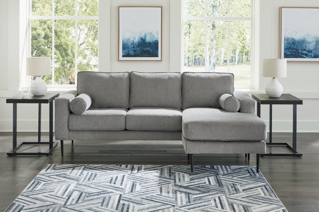 Hazela Living Room Set - Wayne's Fine Furniture & Bedding (Jacksonville,FL)