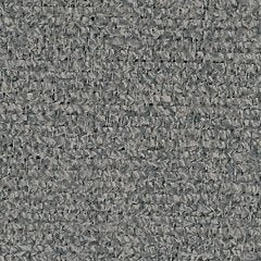 Hazela Living Room Set - Wayne's Fine Furniture & Bedding (Jacksonville,FL)