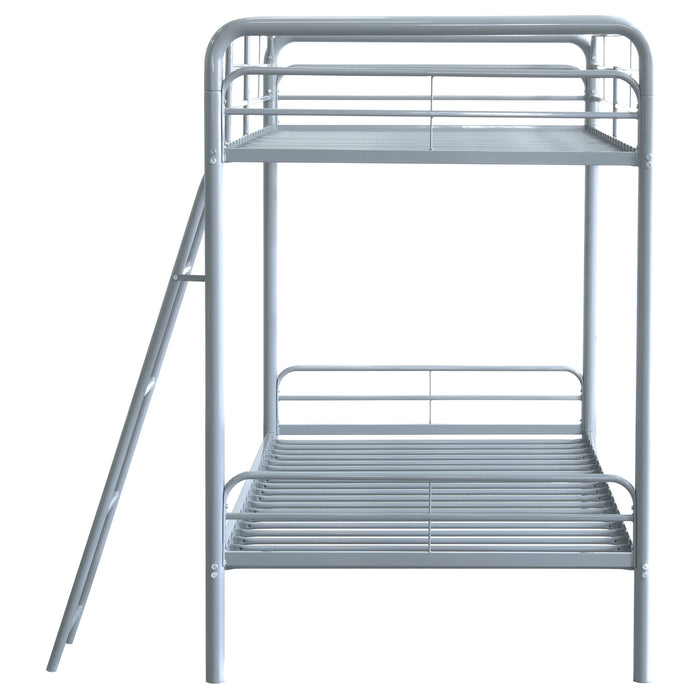 Carson Bunk Bed