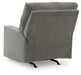 Clarington Recliner - Wayne's Fine Furniture & Bedding (Jacksonville,FL)