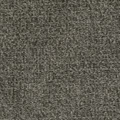 Clarington Recliner - Wayne's Fine Furniture & Bedding (Jacksonville,FL)