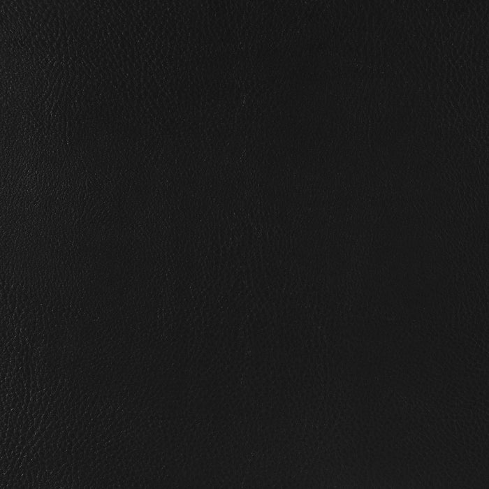 Scotland Accent Chair