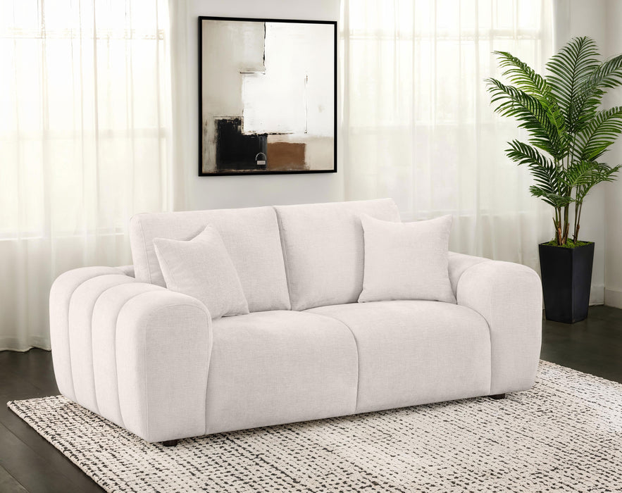 Burnett Loveseat