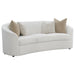 Rainn Living room set - Wayne's Fine Furniture & Bedding (Jacksonville,FL)