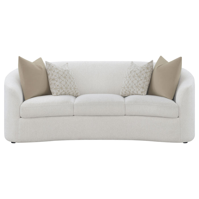Rainn Living room set - Wayne's Fine Furniture & Bedding (Jacksonville,FL)
