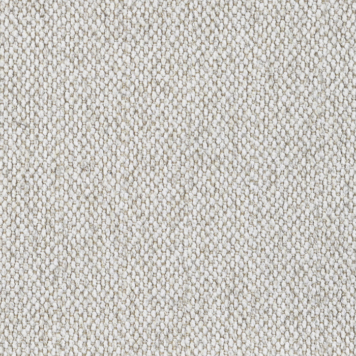 Rainn Living room set - Wayne's Fine Furniture & Bedding (Jacksonville,FL)