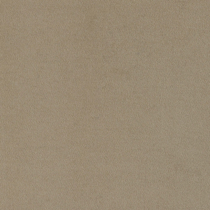 Rainn Living room set - Wayne's Fine Furniture & Bedding (Jacksonville,FL)