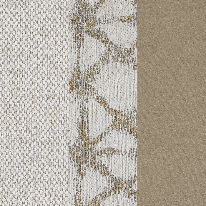 Rainn Living room set - Wayne's Fine Furniture & Bedding (Jacksonville,FL)