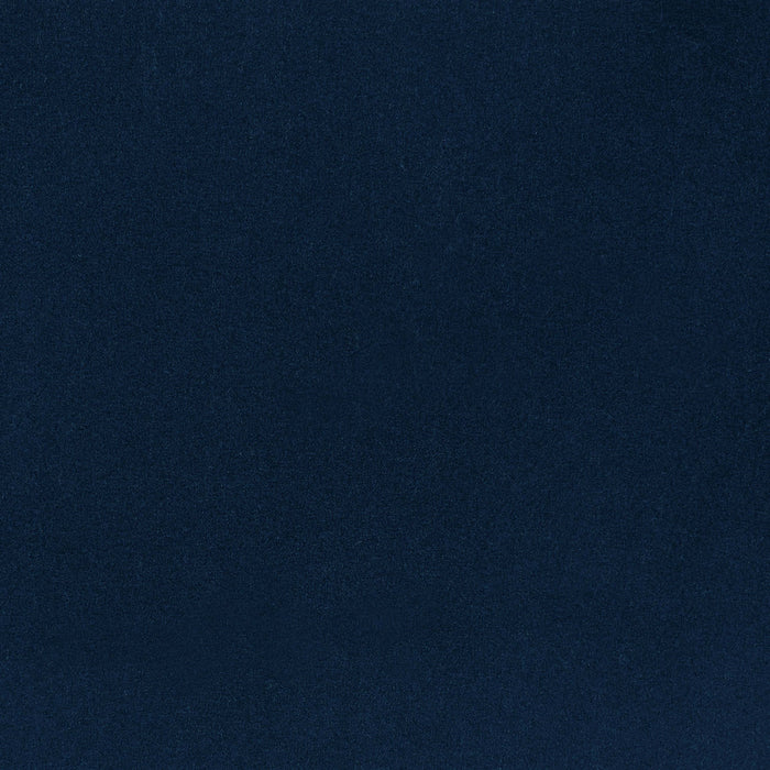 Chalet Stationary Sets - Wayne's Fine Furniture & Bedding (Jacksonville,FL)