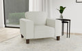 Deerhurst Accent Chair - Wayne's Fine Furniture & Bedding (Jacksonville,FL)