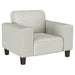 Deerhurst Accent Chair - Wayne's Fine Furniture & Bedding (Jacksonville,FL)