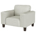 Deerhurst Accent Chair - Wayne's Fine Furniture & Bedding (Jacksonville,FL)