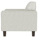 Deerhurst Accent Chair - Wayne's Fine Furniture & Bedding (Jacksonville,FL)