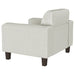 Deerhurst Accent Chair - Wayne's Fine Furniture & Bedding (Jacksonville,FL)