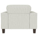 Deerhurst Accent Chair - Wayne's Fine Furniture & Bedding (Jacksonville,FL)