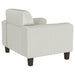Deerhurst Accent Chair - Wayne's Fine Furniture & Bedding (Jacksonville,FL)