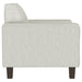 Deerhurst Accent Chair - Wayne's Fine Furniture & Bedding (Jacksonville,FL)