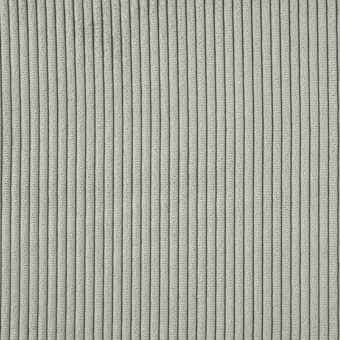 Deerhurst Accent Chair - Wayne's Fine Furniture & Bedding (Jacksonville,FL)