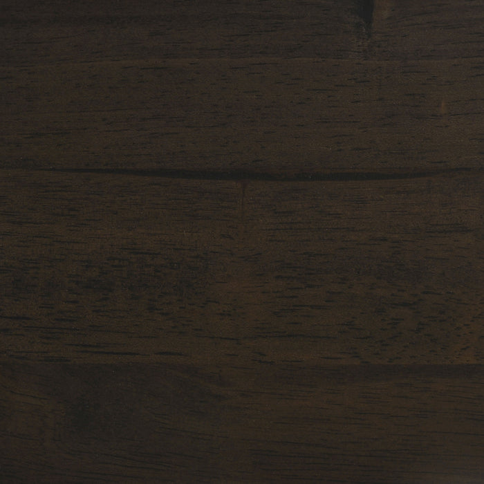 Deerhurst Accent Chair - Wayne's Fine Furniture & Bedding (Jacksonville,FL)