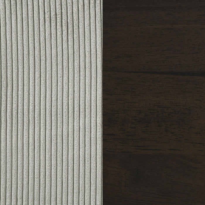 Deerhurst Accent Chair - Wayne's Fine Furniture & Bedding (Jacksonville,FL)