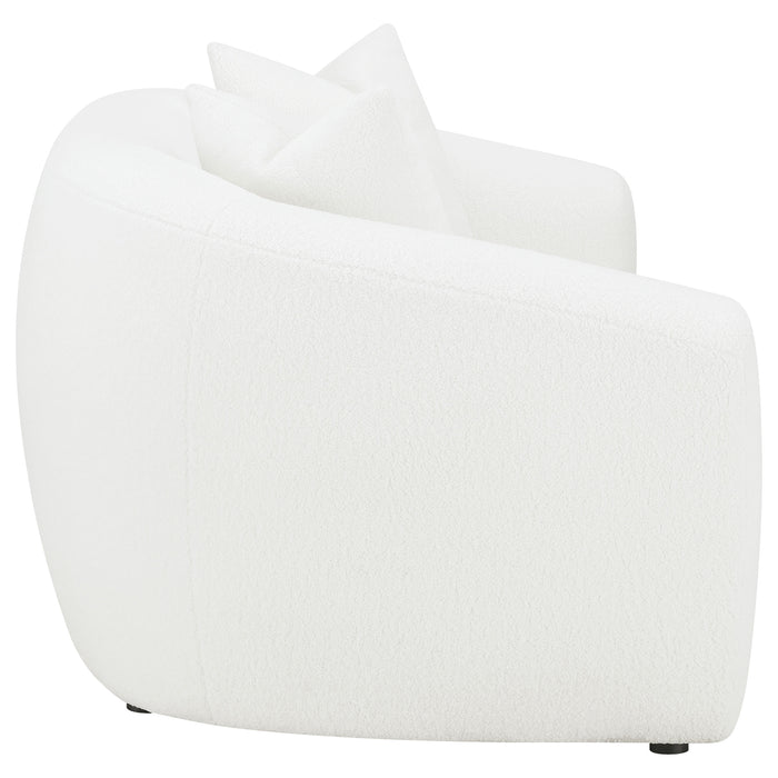 Isabella Stationary 3 Pc Sets - Wayne's Fine Furniture & Bedding (Jacksonville,FL)