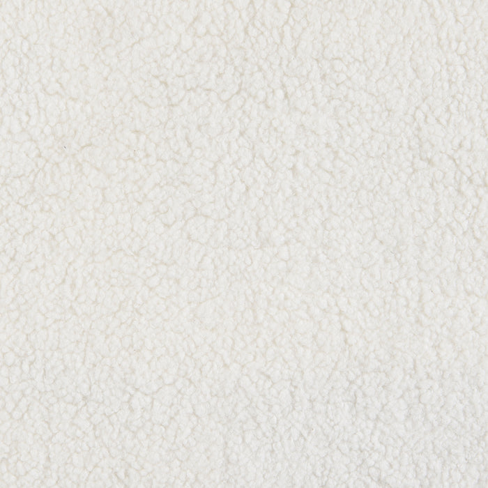 Isabella Stationary 3 Pc Sets - Wayne's Fine Furniture & Bedding (Jacksonville,FL)