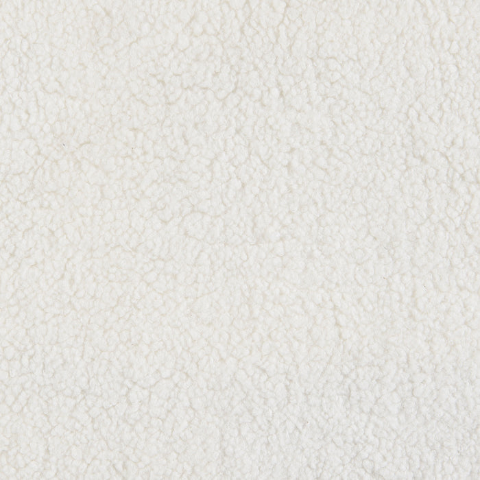 Isabella Stationary 3 Pc Sets - Wayne's Fine Furniture & Bedding (Jacksonville,FL)