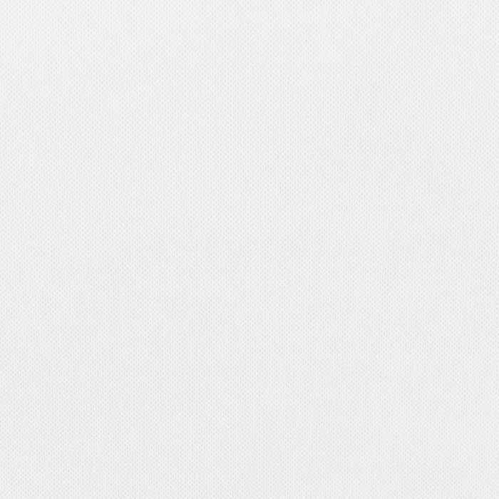 Ashlyn 3 Pc Sets - Wayne's Fine Furniture & Bedding (Jacksonville,FL)