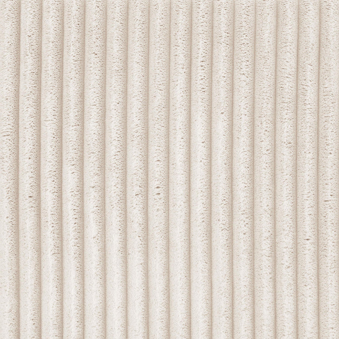 Blaine Upholstered Reversible Chaise Sectional Sofa