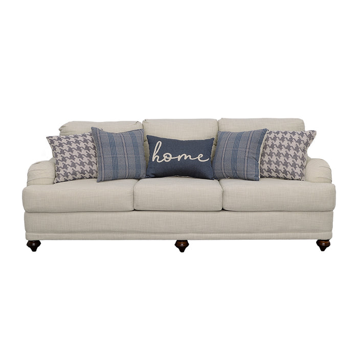 Glenn Sofa