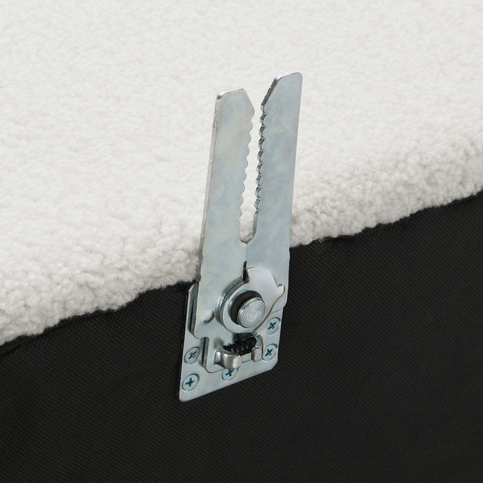 Sunny Sectionals - Wayne's Fine Furniture & Bedding (Jacksonville,FL)