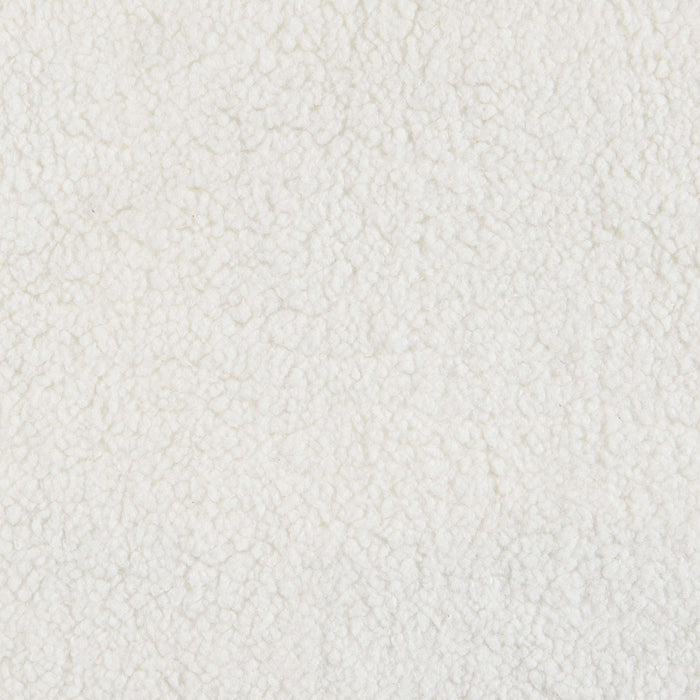 Sunny Sectionals - Wayne's Fine Furniture & Bedding (Jacksonville,FL)