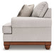 Clearbrooke Oversized Chair - Wayne's Fine Furniture & Bedding (Jacksonville,FL)