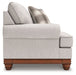 Clearbrooke Oversized Chair - Wayne's Fine Furniture & Bedding (Jacksonville,FL)