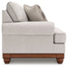 Clearbrooke Loveseat - Wayne's Fine Furniture & Bedding (Jacksonville,FL)