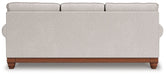 Clearbrooke Sofa - Wayne's Fine Furniture & Bedding (Jacksonville,FL)