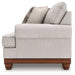 Clearbrooke Sofa - Wayne's Fine Furniture & Bedding (Jacksonville,FL)