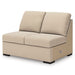 LadyMae Sectional with Chaise - Wayne's Fine Furniture & Bedding (Jacksonville,FL)