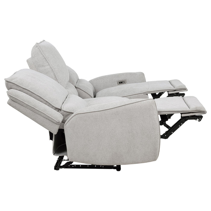 Sylmar Power Reclining Sofa
