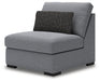 Bealton Sectional - Wayne's Fine Furniture & Bedding (Jacksonville,FL)