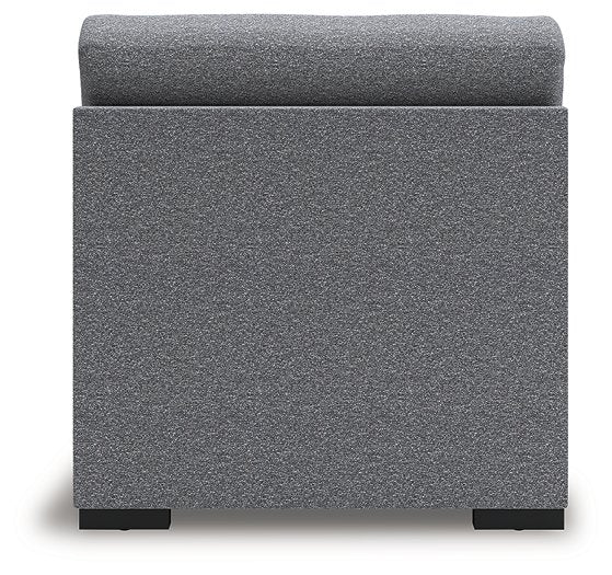 Bealton Sectional - Wayne's Fine Furniture & Bedding (Jacksonville,FL)