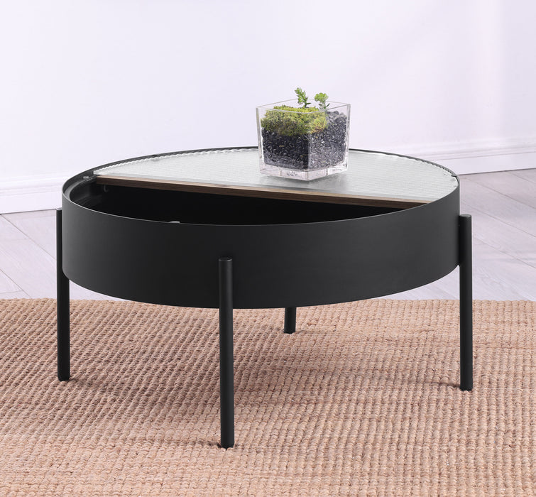 Ozella Tables